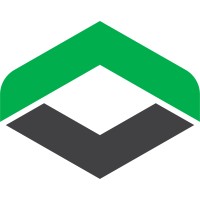 LevelUp logo - Similar company to Gatehawk