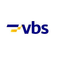 VBS Transport & Logistics logo - Similar company to Talent In