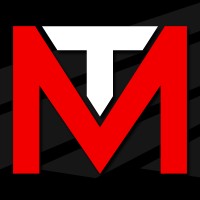 Motorsports Tribune