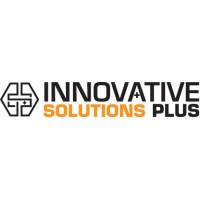 Innovative Solutions Plus logo - Similar company to Scotts