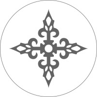 Engel & Völkers Private Office logo - Similar company to Docscale