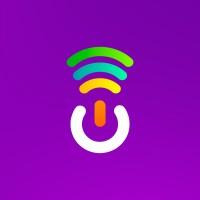Neonet logo - Similar company to Flexdata