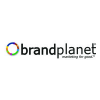 BrandPlanet, LLC logo - Similar company to Humblytics