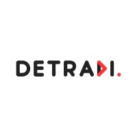 Detradi