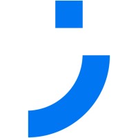 icnew tech logo - Similar company to Safehelm