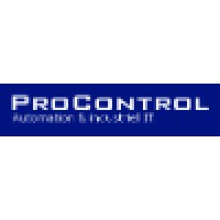 ProControl DK
