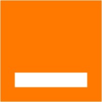 Orange Lease logo - Similar company to W-Ha