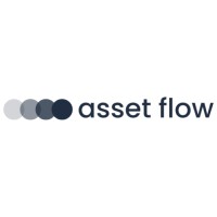 AssetFlow logo - Similar company to Blop
