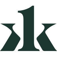 Kaffekassan logo - Similar company to Bra Byrå