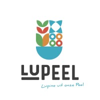 LuPeel logo - Similar company to Beter Bij Ons