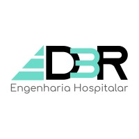 D3R Engenharia Hospitalar logo - Similar company to Spd Medical