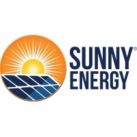 Sunny Energy, LLC logo - Similar company to Sunny Energy, Llc