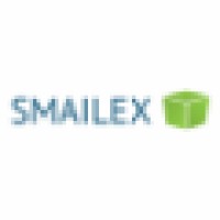 Smailex Project