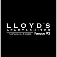 Lloyd's Apartasuites logo - Similar company to Movec Constructores