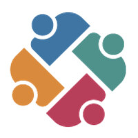 SeaGo HR 四达人力资源 logo - Similar company to Acesse Corporation