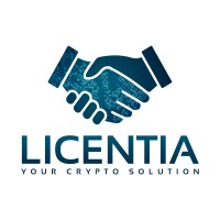 Licentia logo - Similar company to Licentia Financial Group, Llc