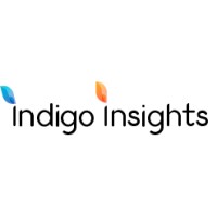 Indigo Insights logo - Similar company to Surveyon