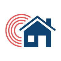 Complete Home Concierge logo - Similar company to Customer Solutions Group