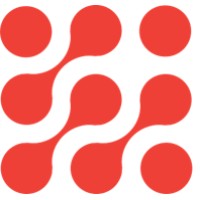 Resolut Consulting logo - Similar company to Nelu Diversified Solutions