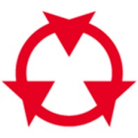 DAESUNG HEAT ENERSYS logo - Similar company to Schelinger