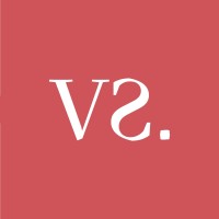 Versos Agency