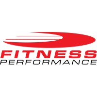 Fitness Performance Inc logo - Similar company to Gdl Capsule