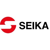 Seika Sangyo GmbH logo - Similar company to Vector Technologies Llc