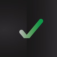 The Pax Solutions logo - Similar company to Telescope