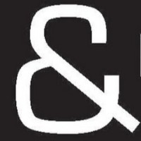 Hochstrasser Glaus & Partner Consulting Ag