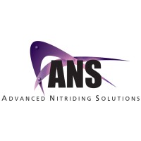 Advanced Nitriding Solutions logo - Similar company to Monitor Labs, Inc.