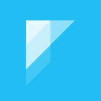 Northwest Tenant Group logo - Similar company to Maclaurin Williams Worldwide