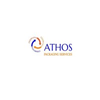Grupo Athos Manuseio e Serviços Combinados logo - Similar company to Athos Sistemas