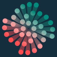 Präventionszentrum Münster GmbH logo - Similar company to Menios Gmbh