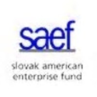Slovak American Enterprise Fund logo - Similar company to Slovak Pro / Brainboard