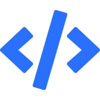 Codemia logo - Similar company to Bugfree.Ai