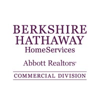 Berkshire Hathaway HomeServices Abbott Realtors Commercial Division logo - Similar company to Eastman Equity