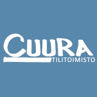 Cuura Oy logo - Similar company to Cuura Malaysia Sdn Bhd