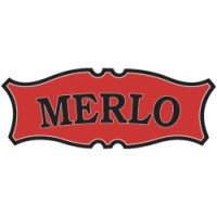 Merlo, Inc. logo - Similar company to Mccrossin Foundations