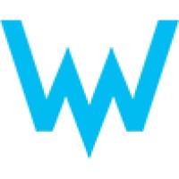 LIWMI Logistics logo - Similar company to Onmark Communications
