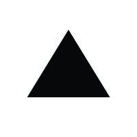 anonimo architettura logo - Similar company to Fictive