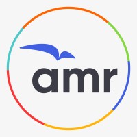 Associação Mineira de Reabilitação (AMR) logo - Similar company to Cemais