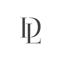 DesignLab | IDLab logo - Similar company to Intercon Barcelona