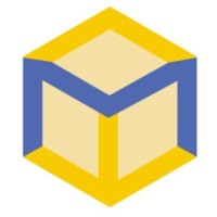 Grupo Morán logo - Similar company to Ceadem