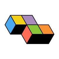 Zootom logo - Similar company to Foram Studios