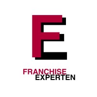 Die Franchise-Experten logo - Similar company to Abstairs