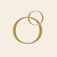 Hopson Rae logo - Similar company to R3Cruit