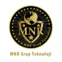 MNR Grup logo - Similar company to Csl Teknoloji