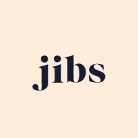 [ Jibs Life ]