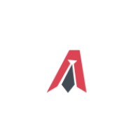 Zuan Placement logo - Similar company to Rb
