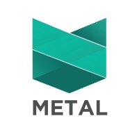 Metal Oil Private Limited logo - Similar company to Tower 21